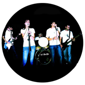 Порывы и предубеждения