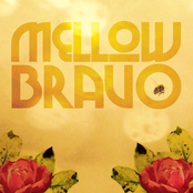 Mellow Bravo: Mellow Bravo