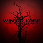 Win or Lose