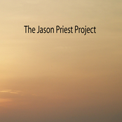 The Jason Priest Project