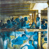 My Armada & the Bitter Waters of Marah