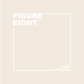 Trophy Eyes: Figure Eight