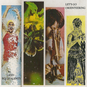 Let's Go Orienteering!