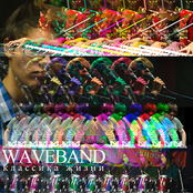 waveband