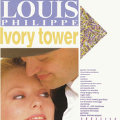 Smash Hit Wonder by Louis Philippe