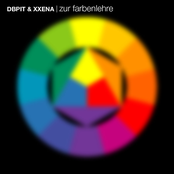 Zur Farbenlehre