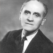 dimitris atraidis