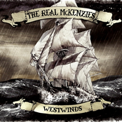 The Bluenose by The Real Mckenzies