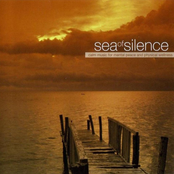 sea of silence