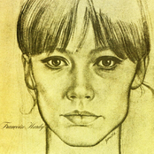 La Rue Des Coeurs Perdus by Françoise Hardy