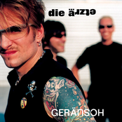 Lovepower by Die Ärzte