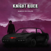 Knight Rider
