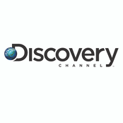 discovery channel