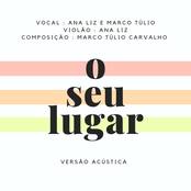 O Seu Lugar (Versão Acústica)