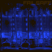 Intension: Failsafe