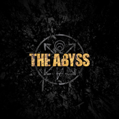 The Abyss - Single