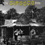 The Jungle Stomp EP