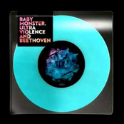 BabyMonster: Ultra Violence and Beethoven