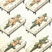 Canzoni Metasemantiche (2008)