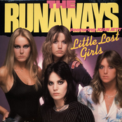 Takeover by The Runaways