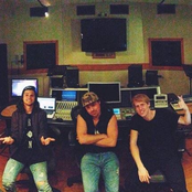 Dvbbs & Jay Hardway