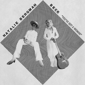 You've Got a Woman - Single