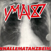 Rastamannallematanzbeinschwingen