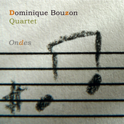Ondes