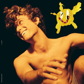 Guitarricadelafuente: La Cantera