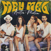 MEU mel - Single