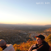 my favorite baseball team won the world series when i was 11 years old and i live trying to chase that feeling