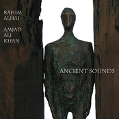 Rahim Alhaj: Ancient Sounds