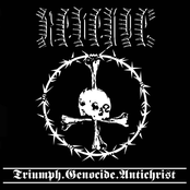 Triumph.Genocide.Antichrist
