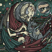 Grinding Halt/Drainland