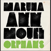 Orphans