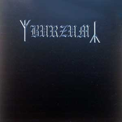 Burzum - A Tribute