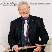 the essential flute of james galway