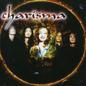 Serpent by Charisma