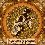 Canciones de Domingo