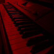 From Tianjin to Daegu