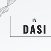 დასი ხალხს/DASI XALXS