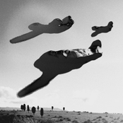 Ashamed That You Hate It