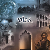 Happily Ever After by Visa