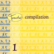 Touché Compilation 1