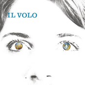 Il Volo: Il Volo