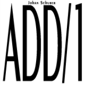 ADD/1