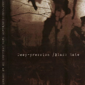 Dwellers in an Infertile World