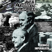 Debacle Imperialista