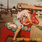 You Heaven Me