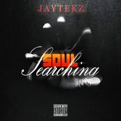 Jaytekz: Soul Searching